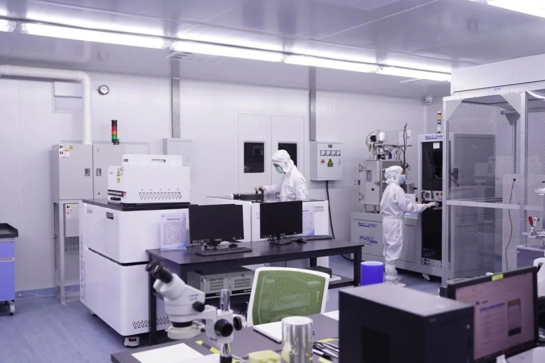 60598341559cc.jpg 微信图片_20210323135318.jpg